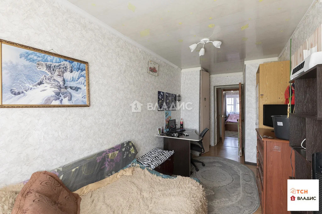 Продажа квартиры, Королев, ул. Пионерская - Фото 28