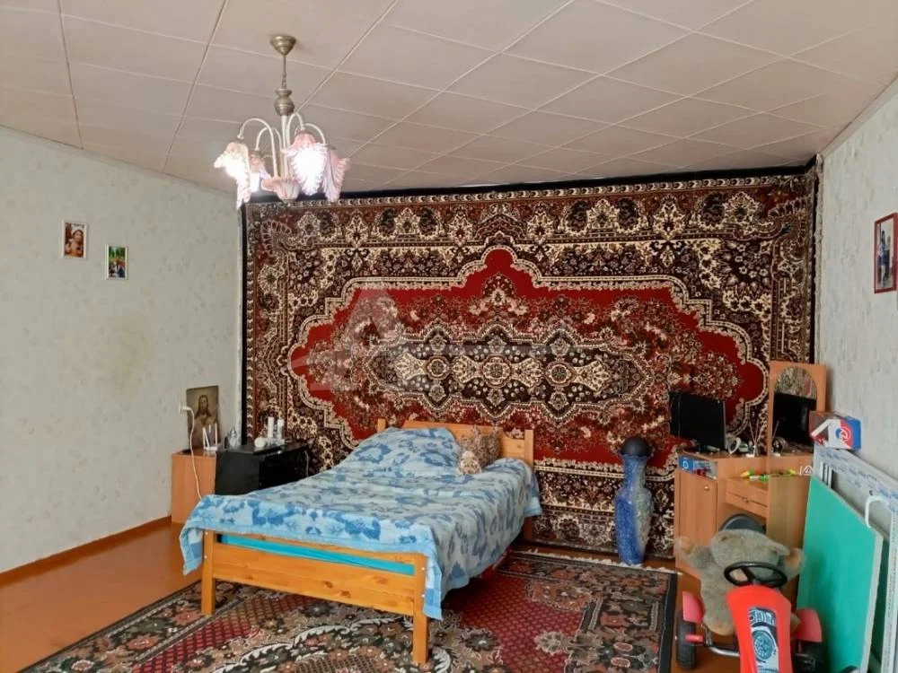 Продажа дома, Георгиевск, ул. Кирова - Фото 7