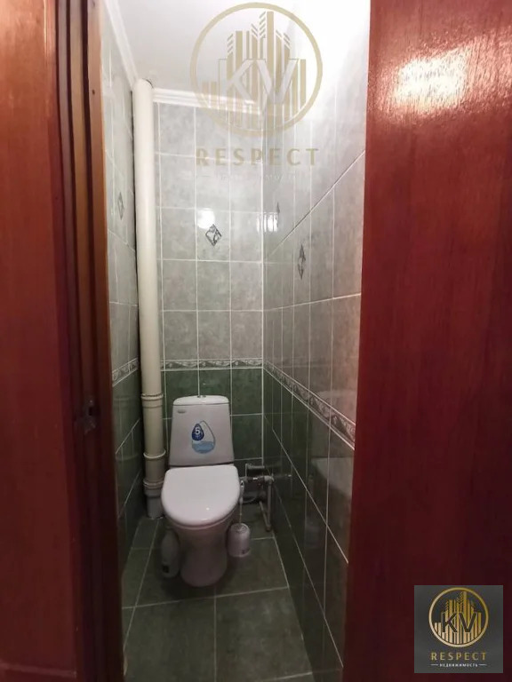 Продажа квартиры, Кисловодск, Андрея Губина ул. - Фото 4