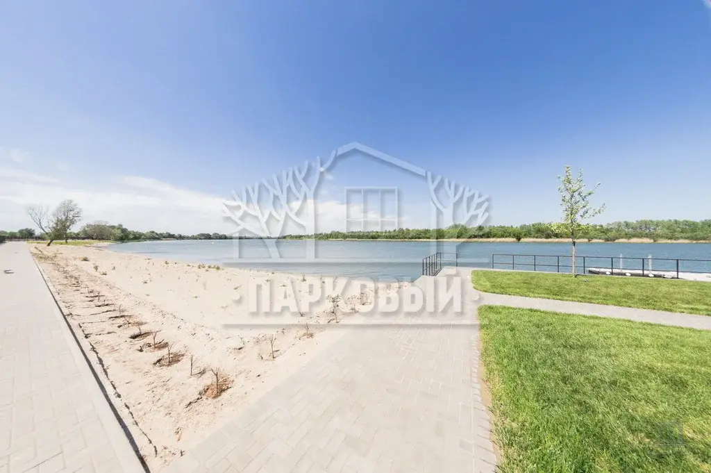 Продаю домовладение в премиум поселке Парковый Рыбацкий Аксайский р-он - Фото 22
