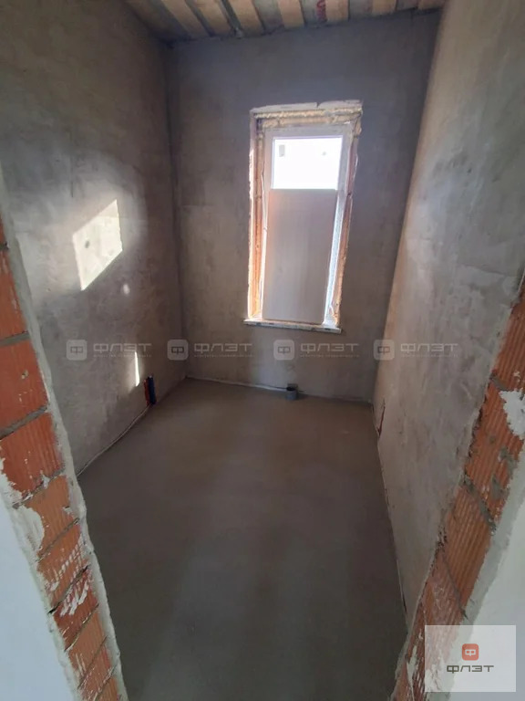 Продажа дома, Пестречинский район, ул. Сливовая - Фото 9