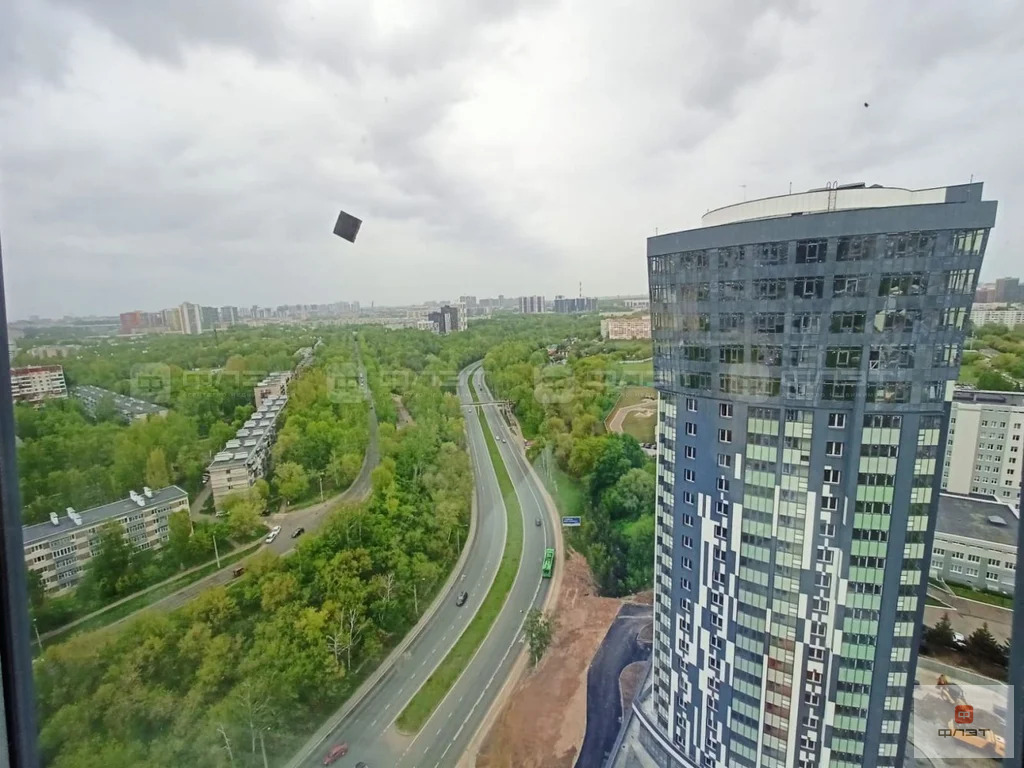 Продажа квартиры, Казань, ул. Танковая - Фото 4