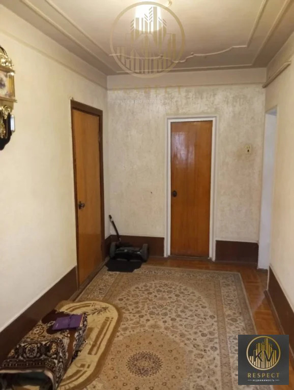 Продажа дома, Пятигорск, Лысогорская ул. - Фото 4