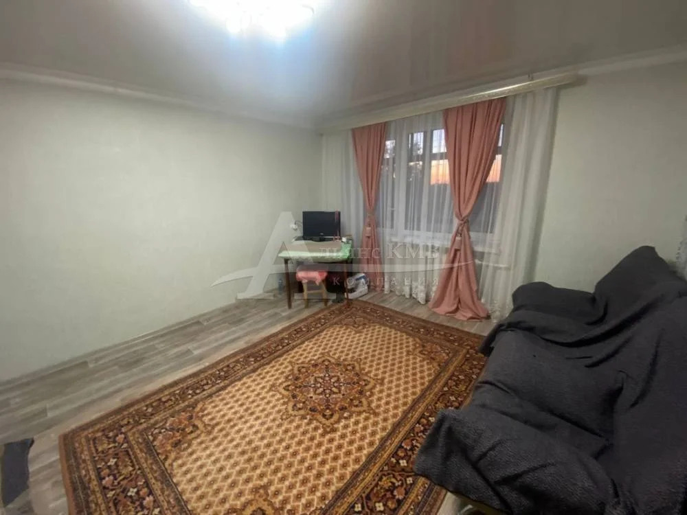 Продажа квартиры, Зеленокумск, Советский район, ул. 50 лет Октября - Фото 3