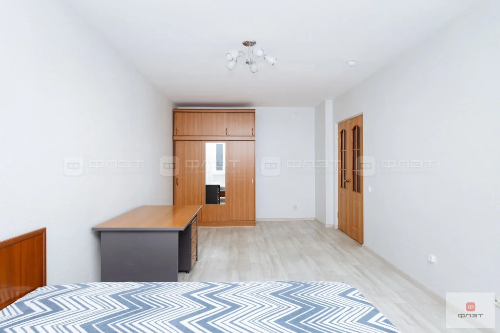 Продажа квартиры, Казань, ул. Академика Глушко - Фото 6
