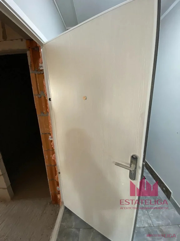 Продажа квартиры, Балашиха, Балашиха г. о., улица Романычева - Фото 9