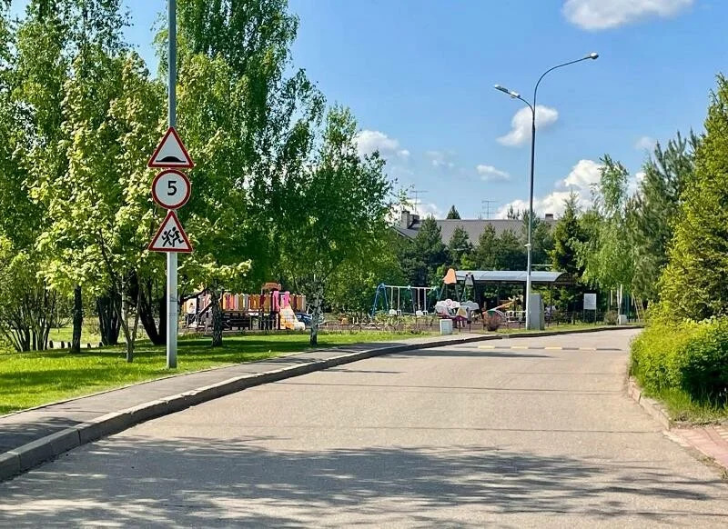 Продажа дома, Фоминское, Первомайское с. п., 2-я Фоминская улица - Фото 11