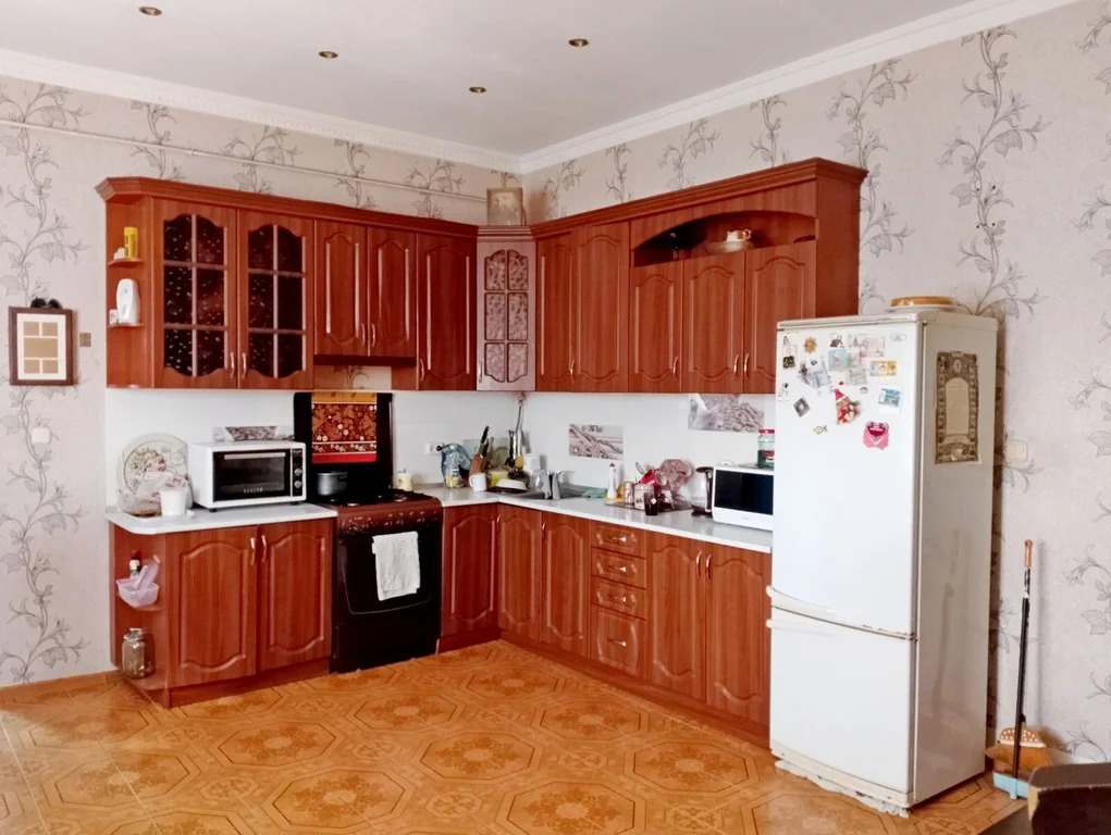 Продажа дома, Полтавская, Красноармейский район, ул. Шевченко - Фото 4