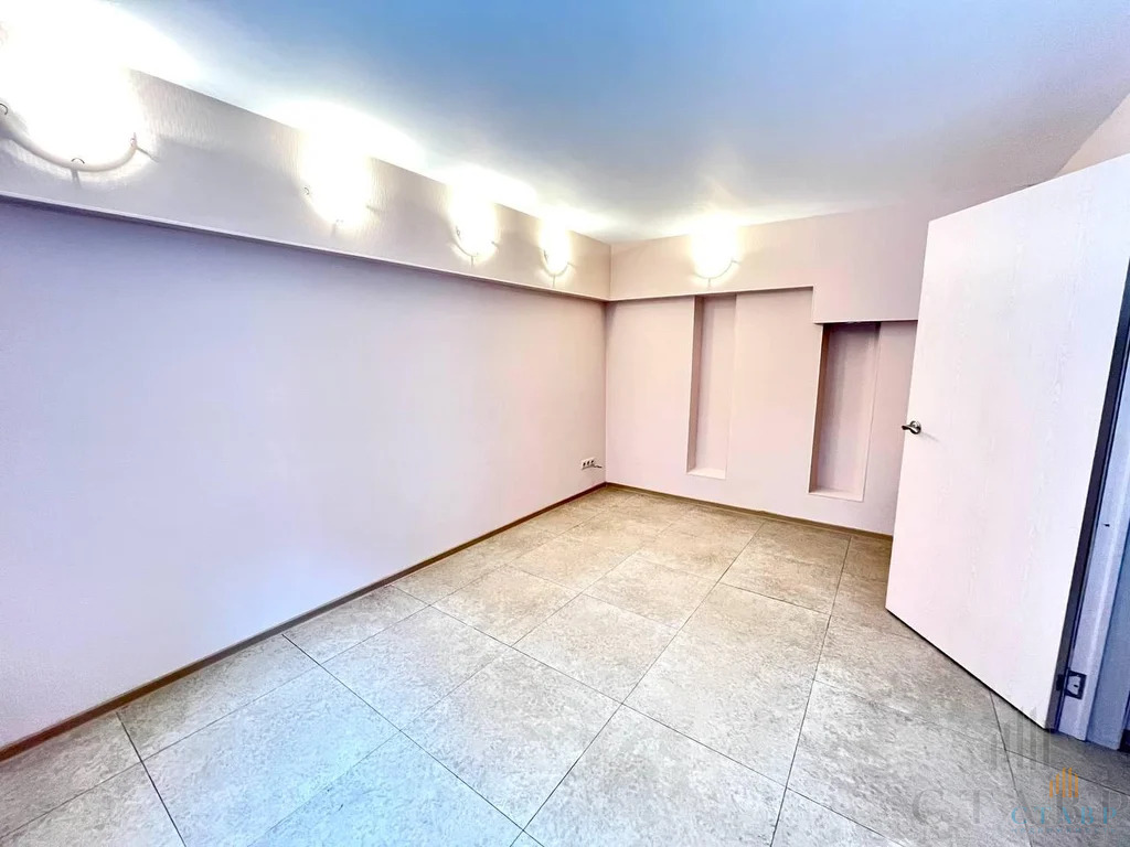 Аренда ПСН, ул. Пулковская - Фото 16