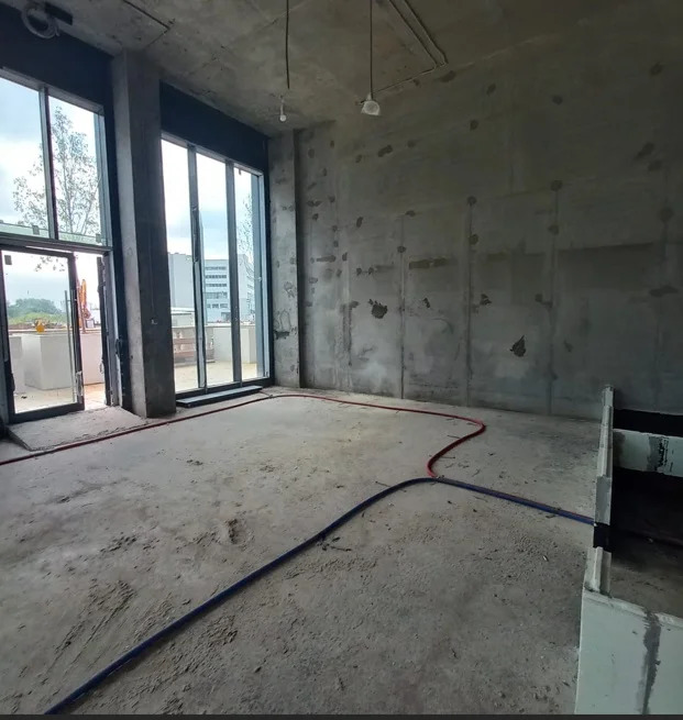 Аренда ПСН площадью 92,3 м2 - Фото 4