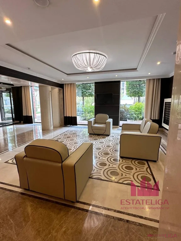 Продажа квартиры, ул. Адмирала Макарова - Фото 9