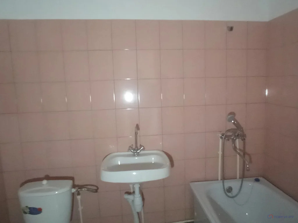 Продажа квартиры, Чечерский проезд - Фото 8