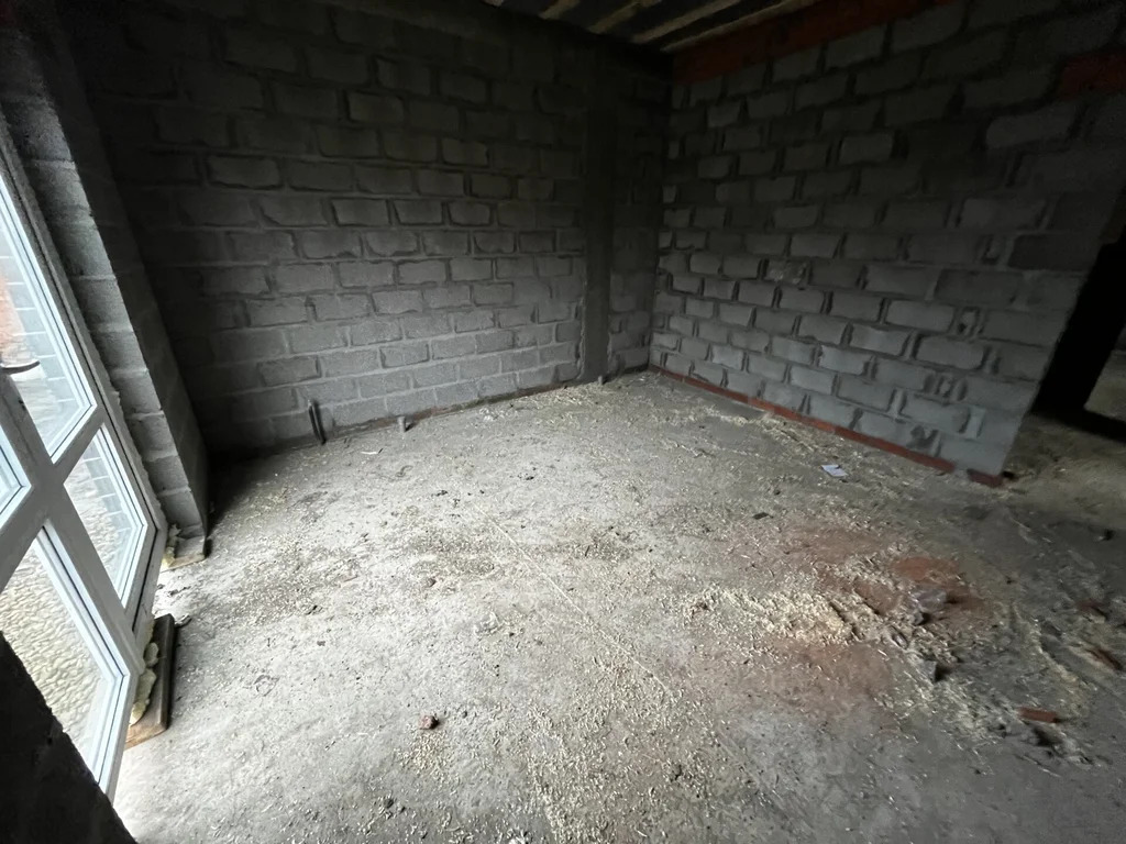 Продажа дома, Афипский, Северский район - Фото 10