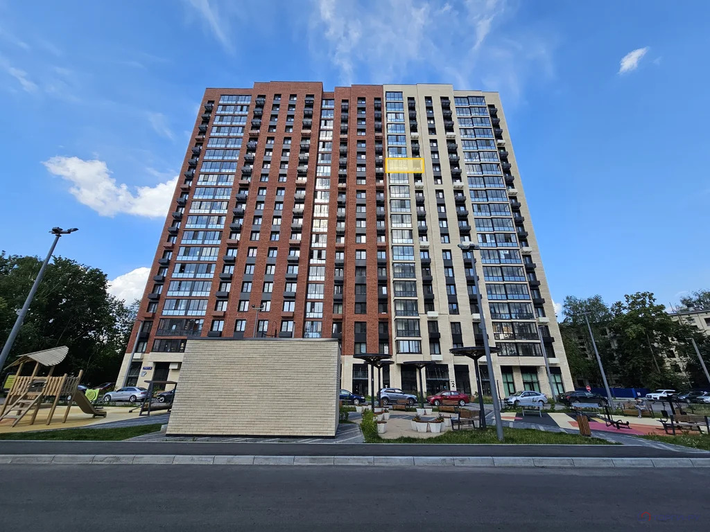 Продажа квартиры, ул. Нарвская - Фото 2