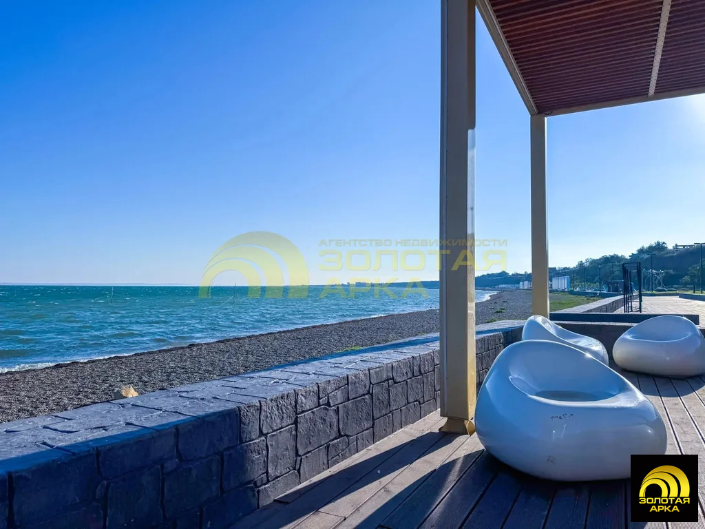Продажа дома, Тамань, Темрюкский район, Молодежный пер. - Фото 4