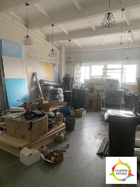 Сдается офис 46 кв - Фото 1