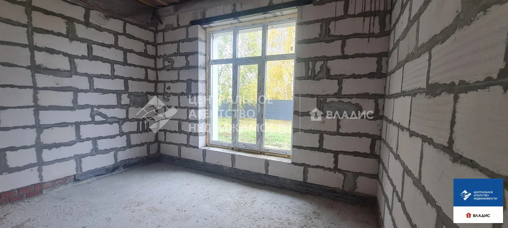 Продажа дома, Рязанский район - Фото 19
