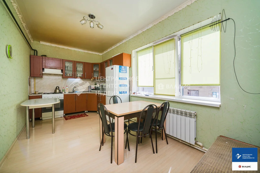 Продажа дома, Михайлов, Михайловский район, Волгоградское шоссе - Фото 2