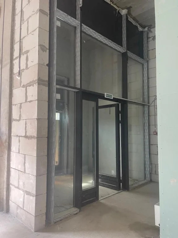 Коммерческое помещение, 51,1 кв. м - Фото 9