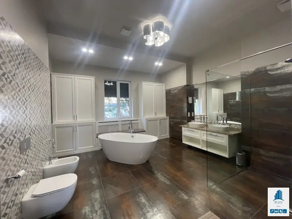 Ценителям сочетания премиальной роскоши и высокого статуса. - Фото 30