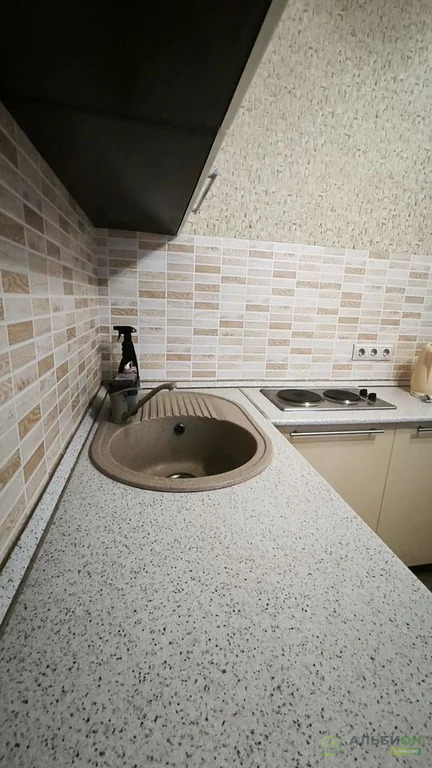 Аренда квартиры, Томск, ул. Украинская - Фото 6