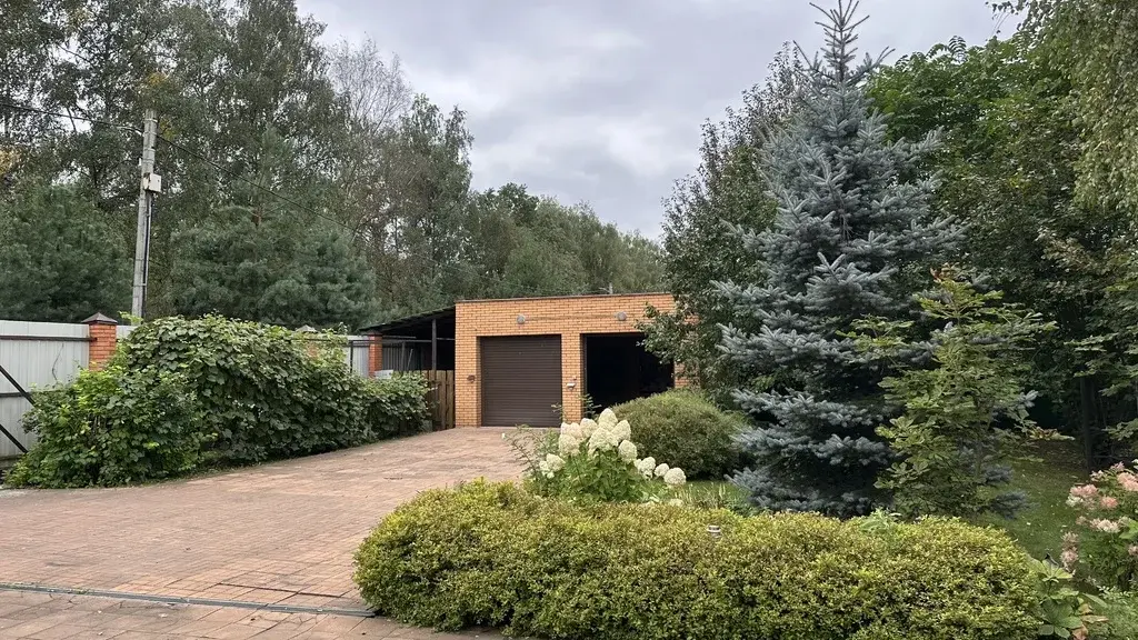 д. Осеченки ул. Капустинская - Фото 48