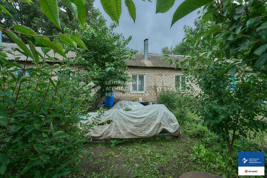 Продажа квартиры, Рыбное, Рыбновский район, ул. Тепловозная - Фото 18
