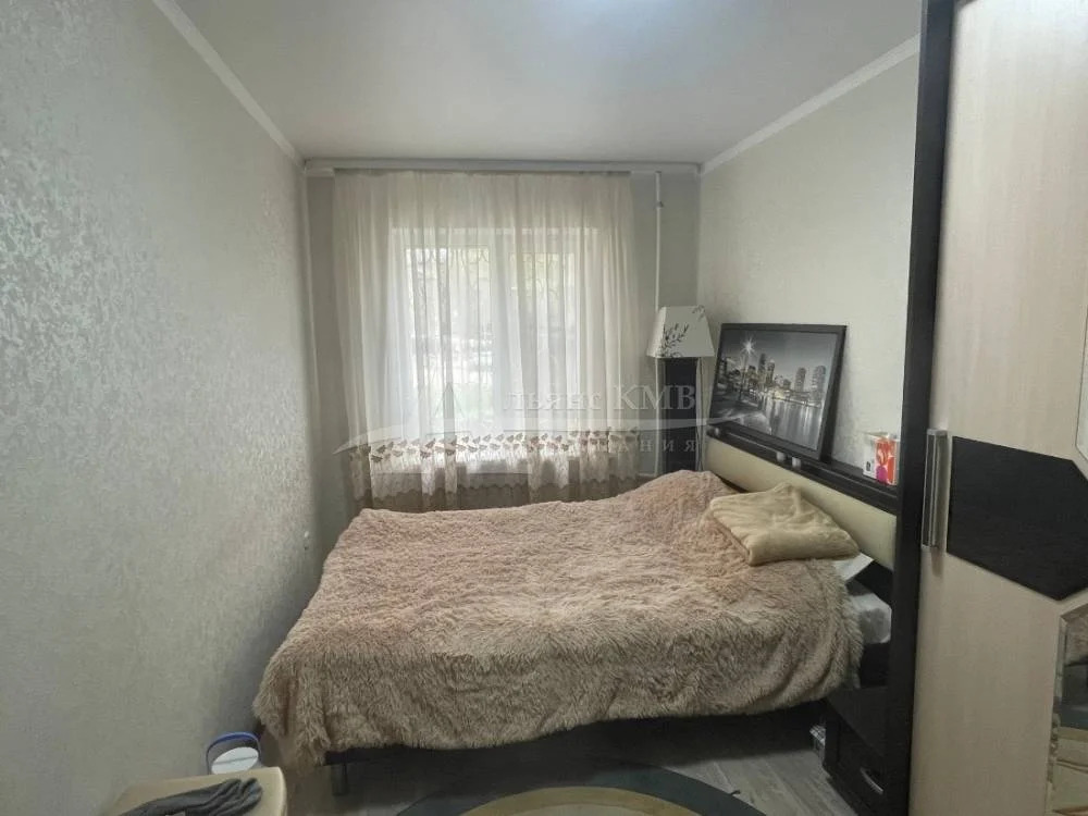 Продажа квартиры, Минеральные Воды, ул. Московская - Фото 3