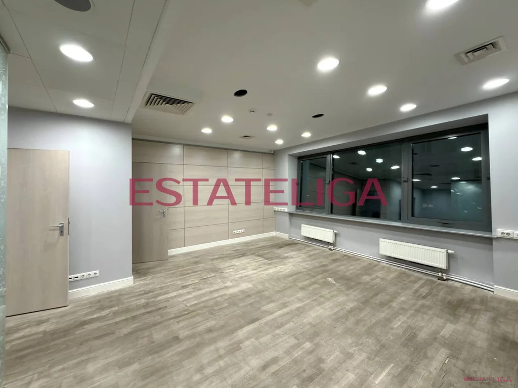 Аренда офиса, Гранатный пер. - Фото 51