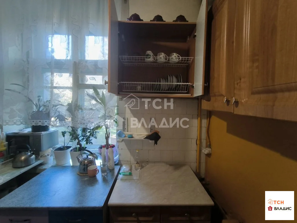 Аренда комнаты, Королев, ул. Дзержинского - Фото 12