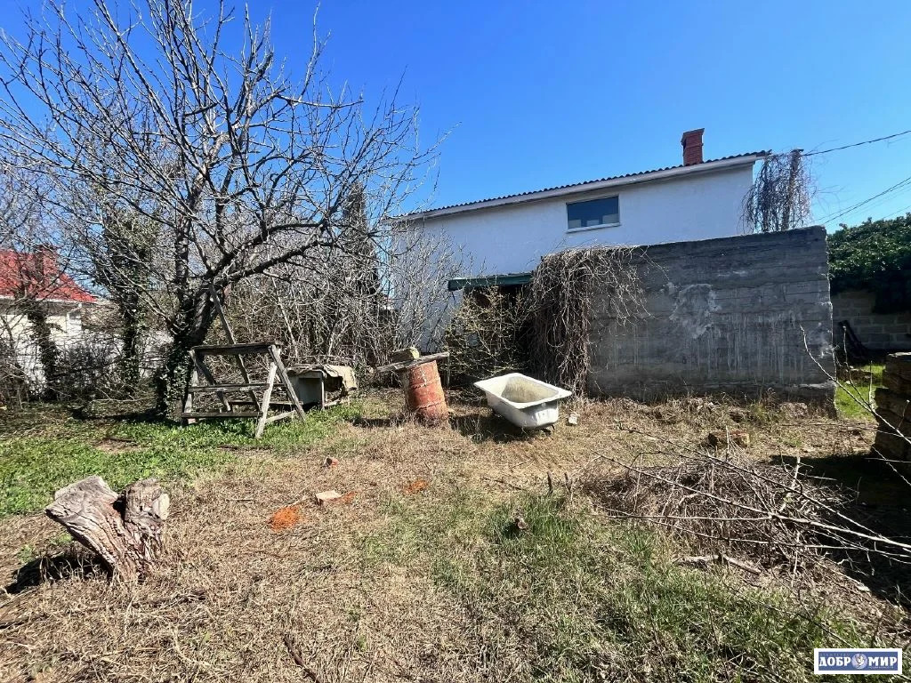 Продается Участок - Фото 5