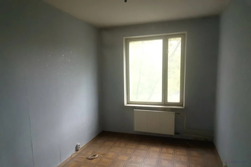 Продажа квартиры, Востряковский проезд - Фото 5