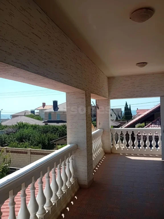 Продажа дома, Севастополь, территория СТ Берег - Фото 3