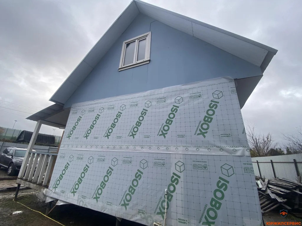 Продажа дома, Домодедово, Домодедово г. о., Домодедово - Фото 8