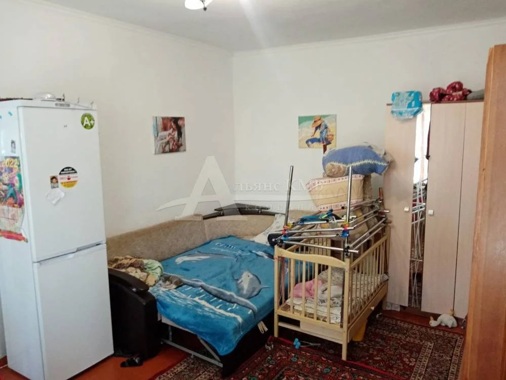 Продажа дома, Георгиевск, ул. Моисеенко - Фото 3