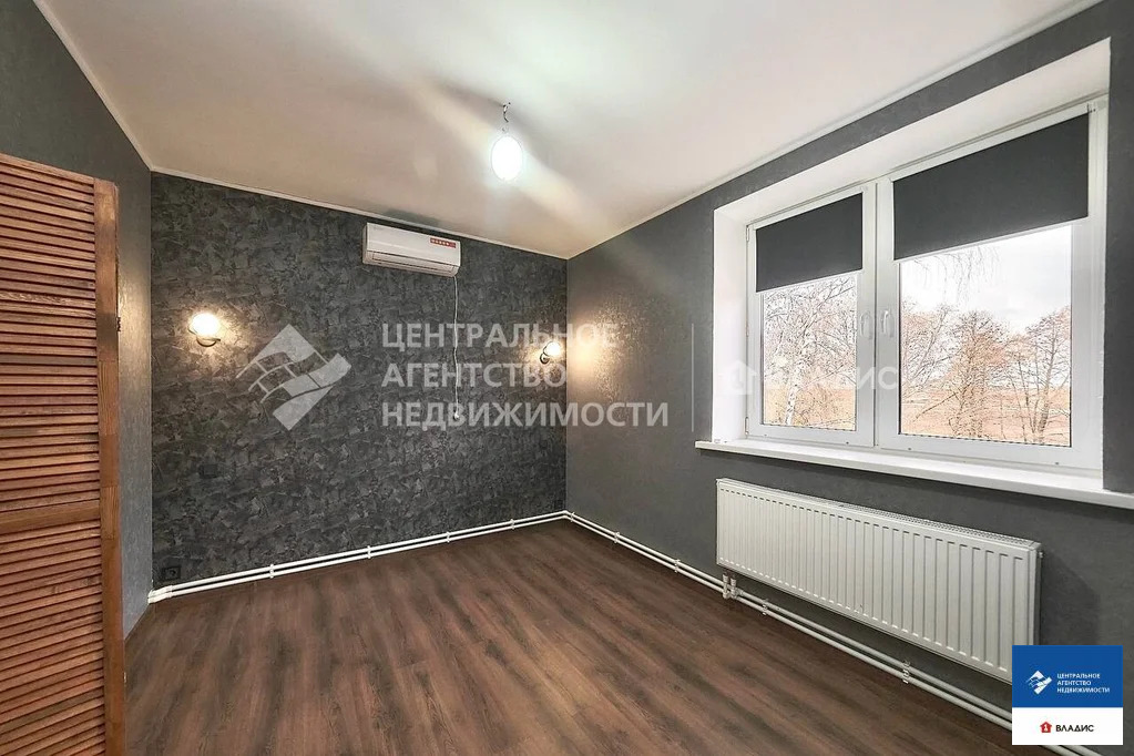 Продажа дома, Чемрово, Рыбновский район - Фото 15