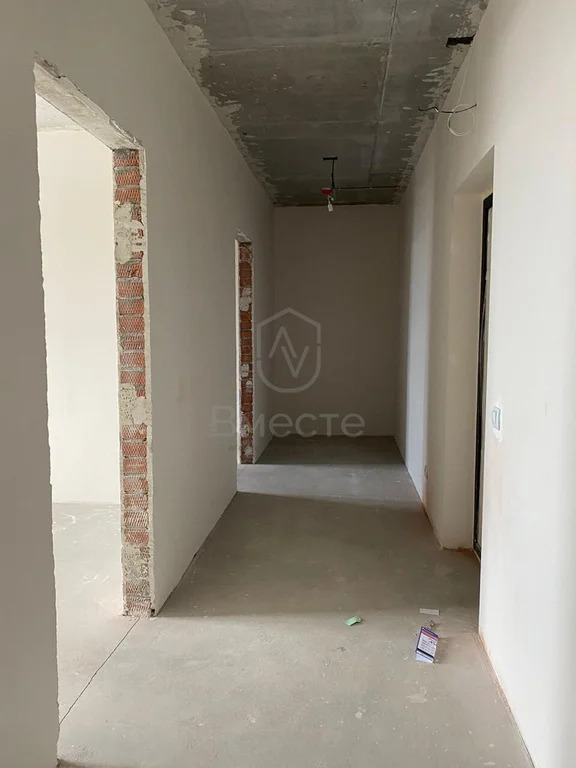 Продажа квартиры, Новосибирск, ул. Большевистская - Фото 5