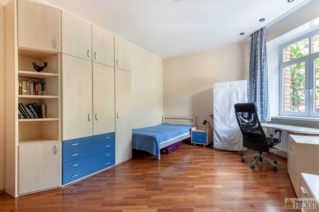 Продажа квартиры, Кирово-Чепецк, Кирово-Чепецкий район, Ул. Сосновая - Фото 2
