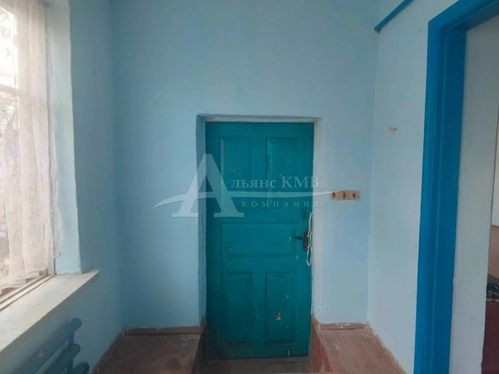 Продажа дома, Георгиевск, ул. Комсомольская - Фото 11