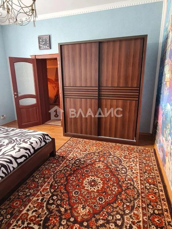 Продажа дома, Пионерское, Симферопольский район, Тихий пер. - Фото 8