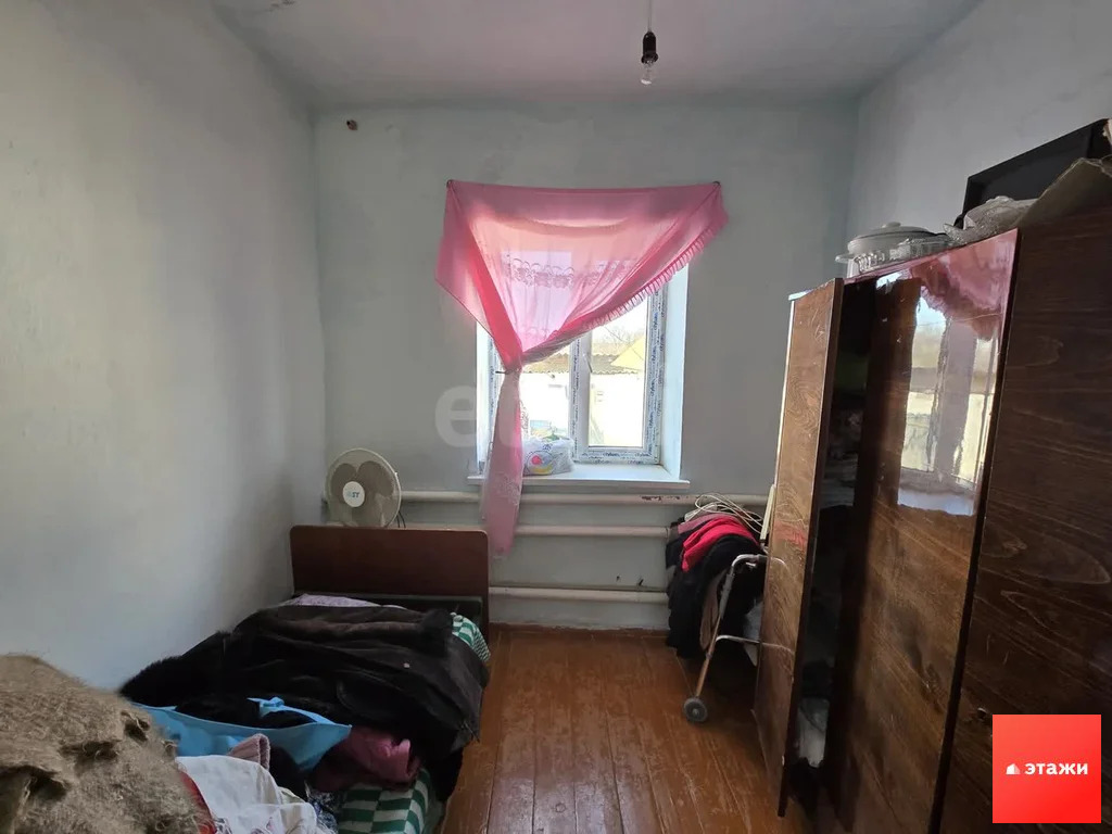 Продажа дома, Геройское, Сакский район, ул. 9 Героев - Фото 7