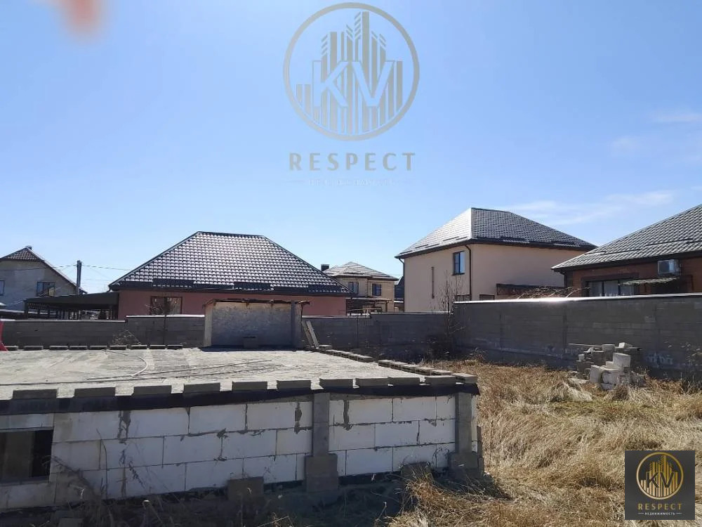 Продажа участка, Ессентуки, Малахитовая ул. - Фото 4