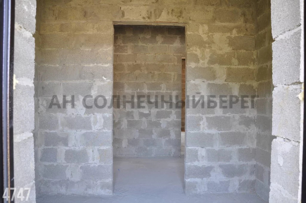 Продажа дома, Горячий Ключ, улица Михаила Шалжияна - Фото 19