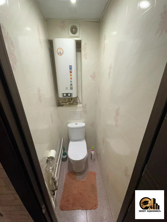 Аренда квартиры, Подольск, ул. Первомайская - Фото 5