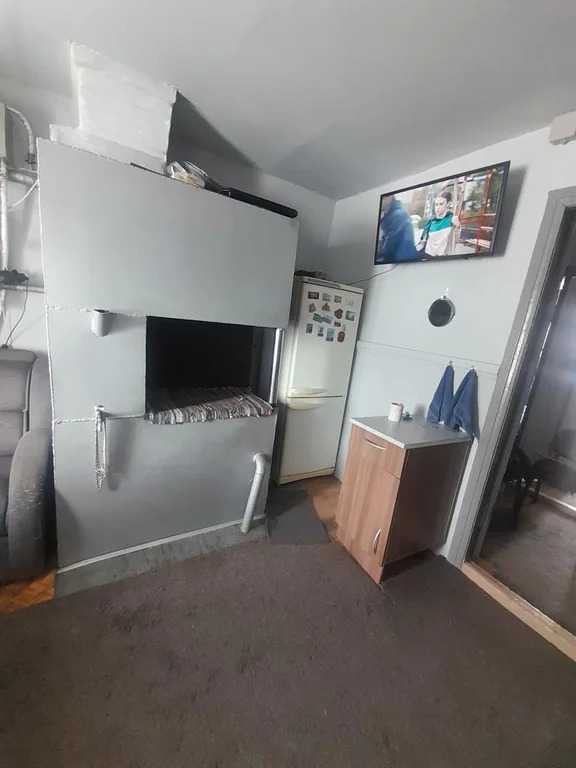 Продажа дома, Красный Яр, Ордынский район, ул. Сибирская - Фото 4