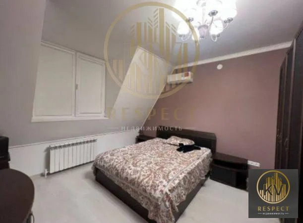 Продажа квартиры, Пятигорск, ул. Оранжерейная - Фото 13