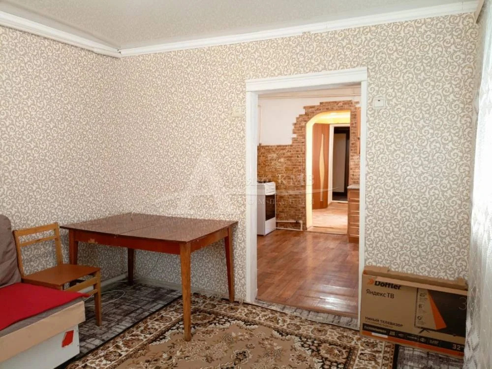 Продажа дома, Георгиевск, ул. Ульянова - Фото 6