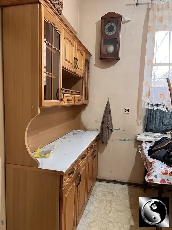 Снять комнату 77.0/19.5м Партизанская ул., 13К2, Москва, ЗАО, р-н ... - Фото 3