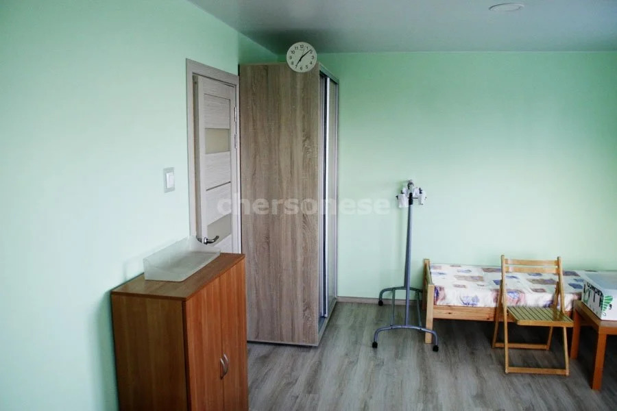 Продажа дома, Севастополь, территория СТ Скиф - Фото 12