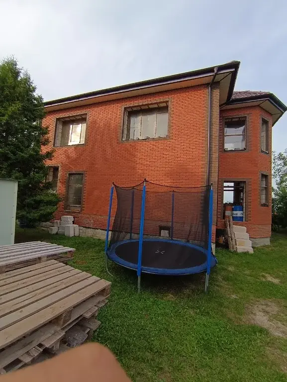 Дом 370 м на участке 28,4 сот. - Фото 8